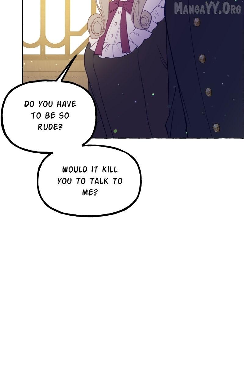 Fake Bonds Chapter 3 page 70 - 