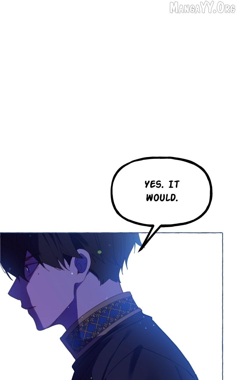 Fake Bonds Chapter 3 page 71 - 