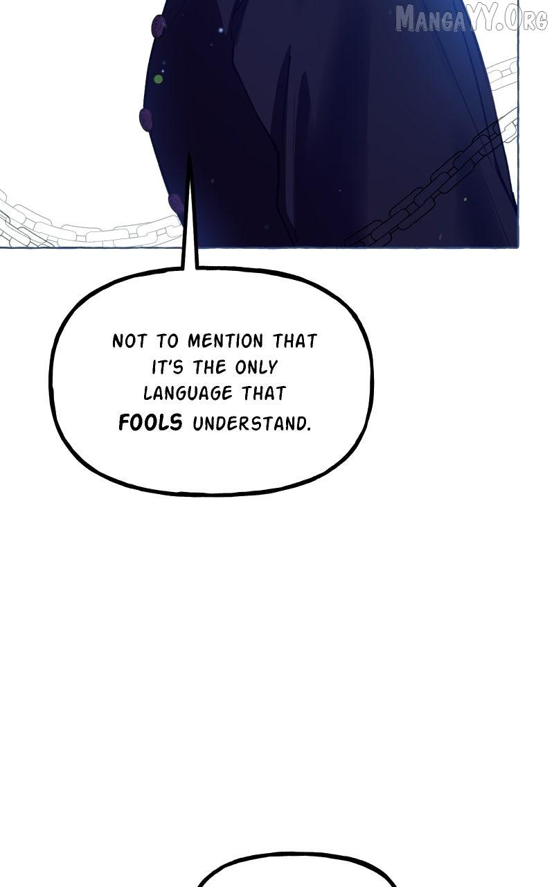 Fake Bonds Chapter 3 page 72 - 
