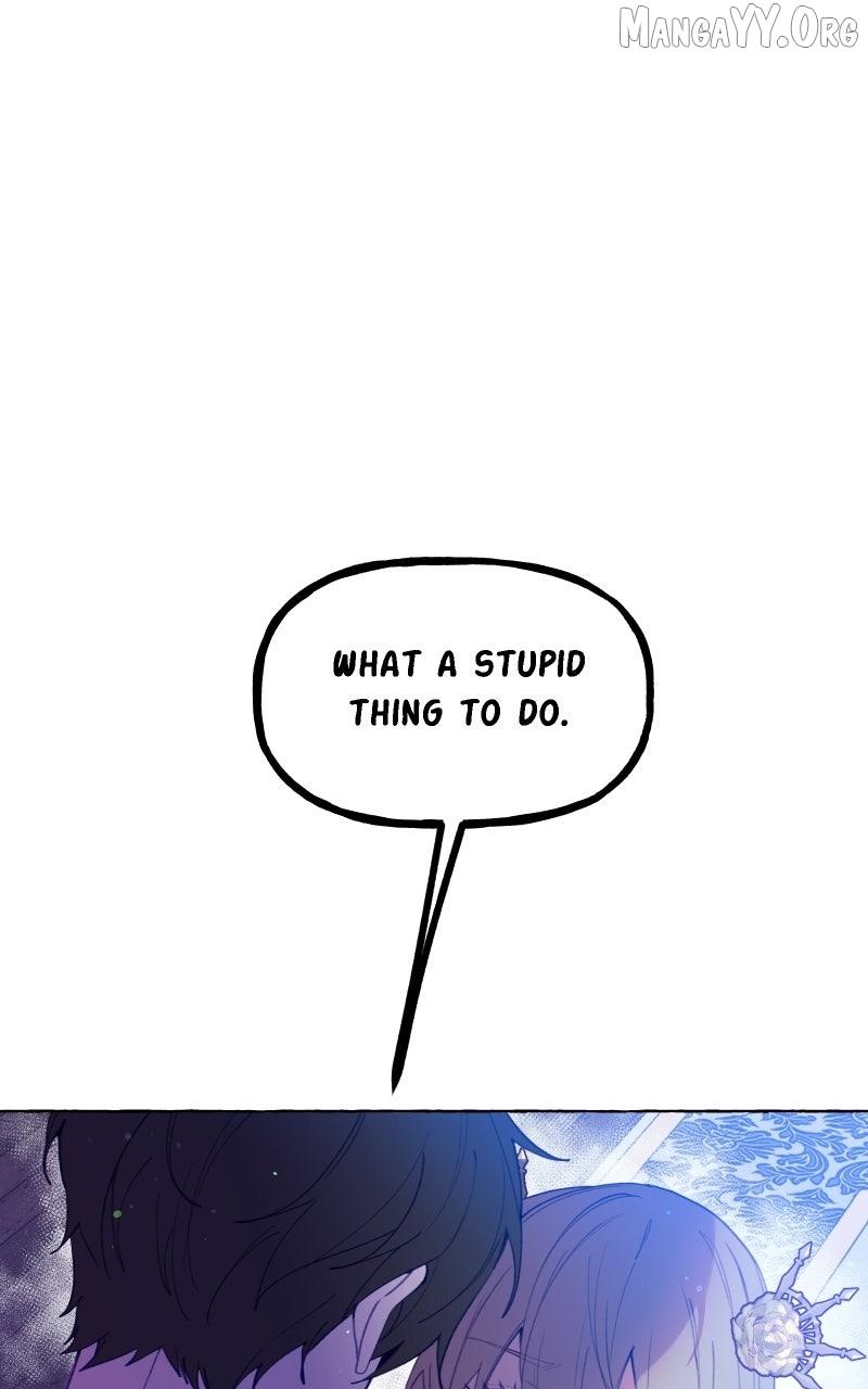 Fake Bonds Chapter 3 page 74 - 