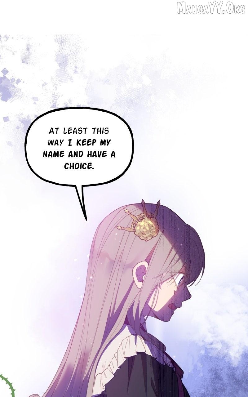 Fake Bonds Chapter 3 page 77 - 
