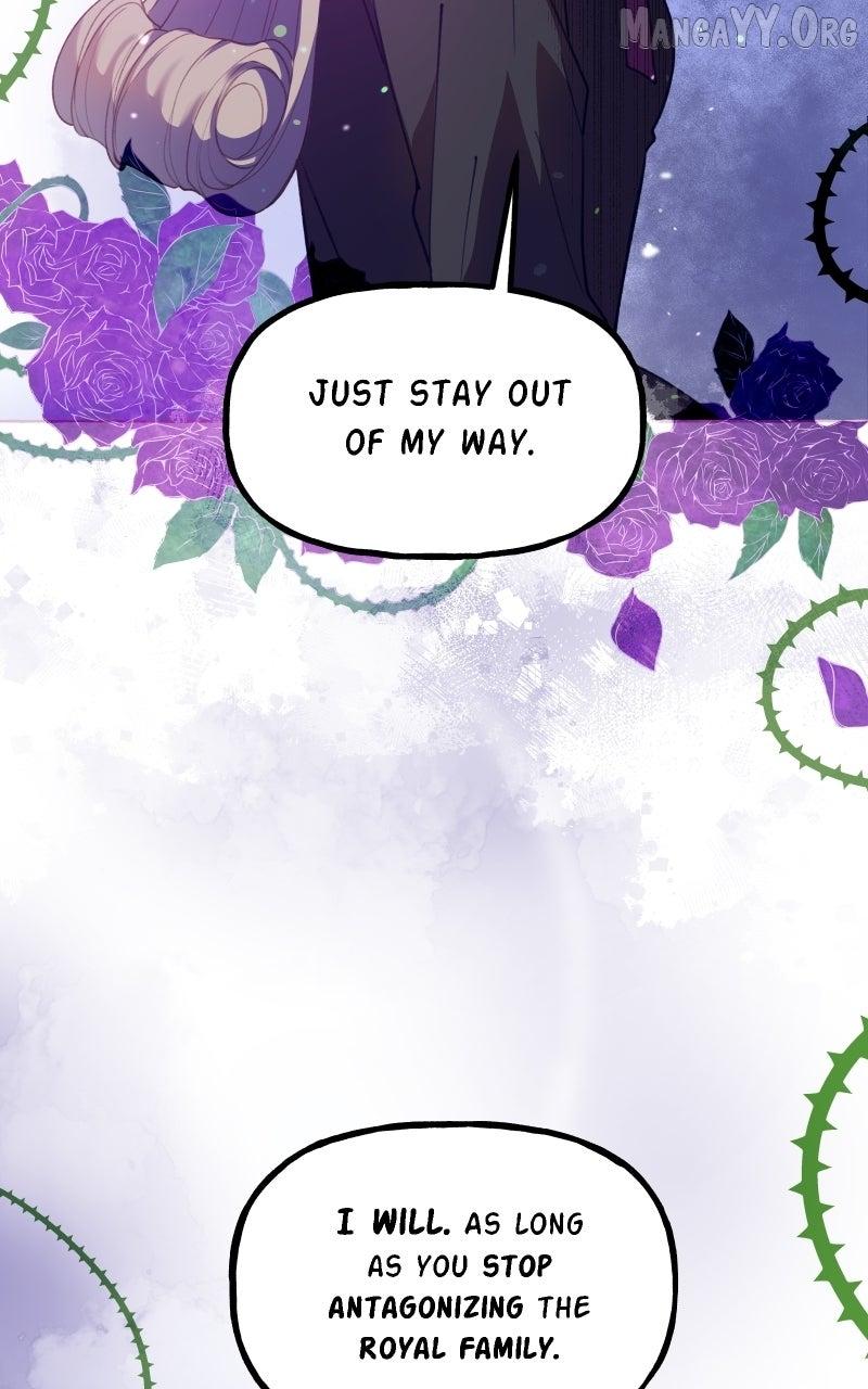 Fake Bonds Chapter 3 page 78 - 