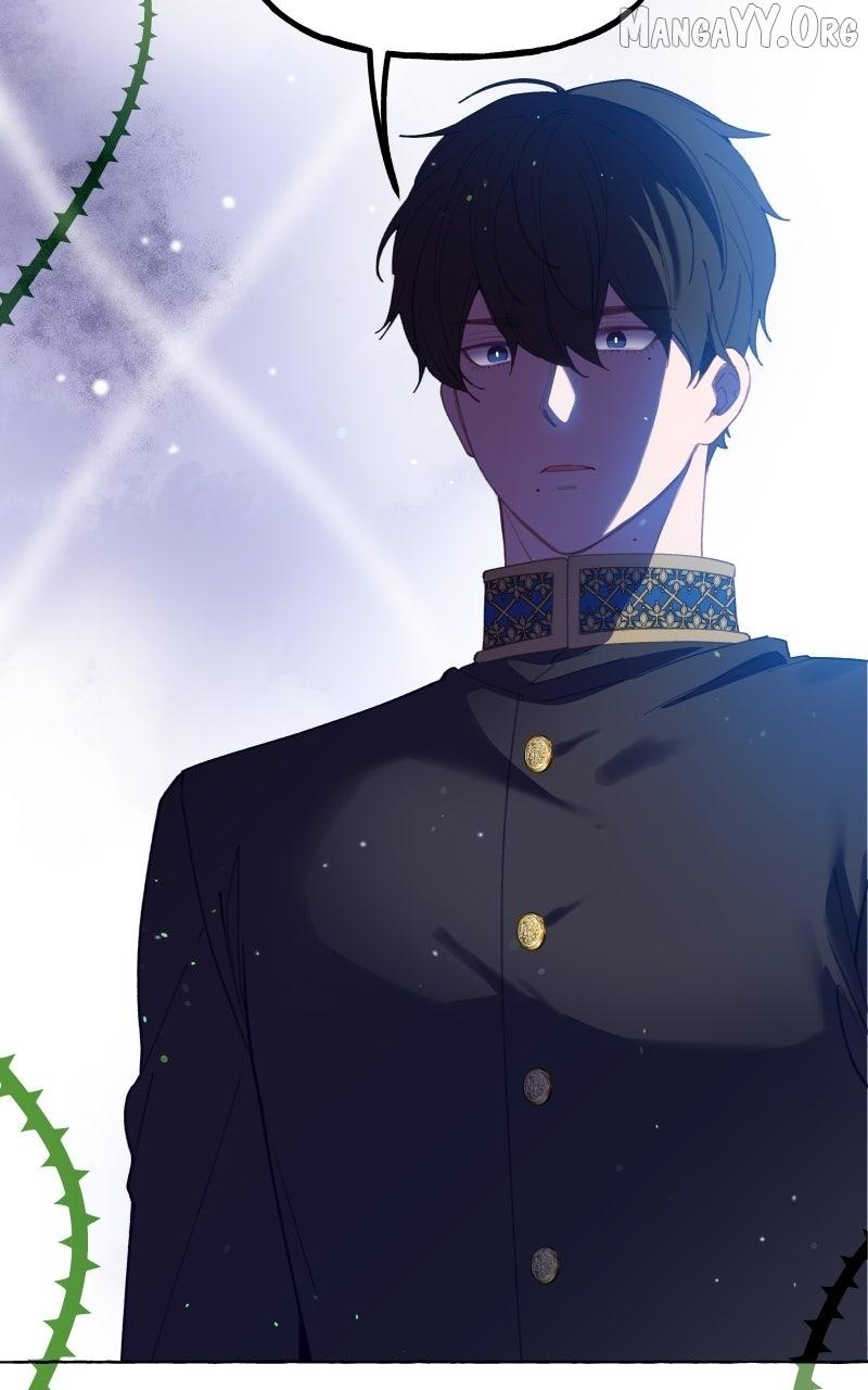 Fake Bonds Chapter 3 page 79 - 