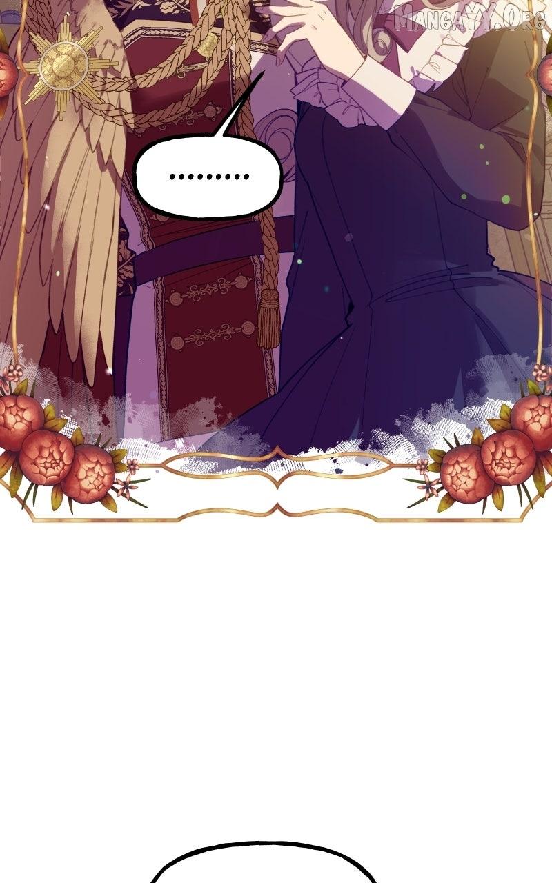 Fake Bonds Chapter 3 page 9 - 