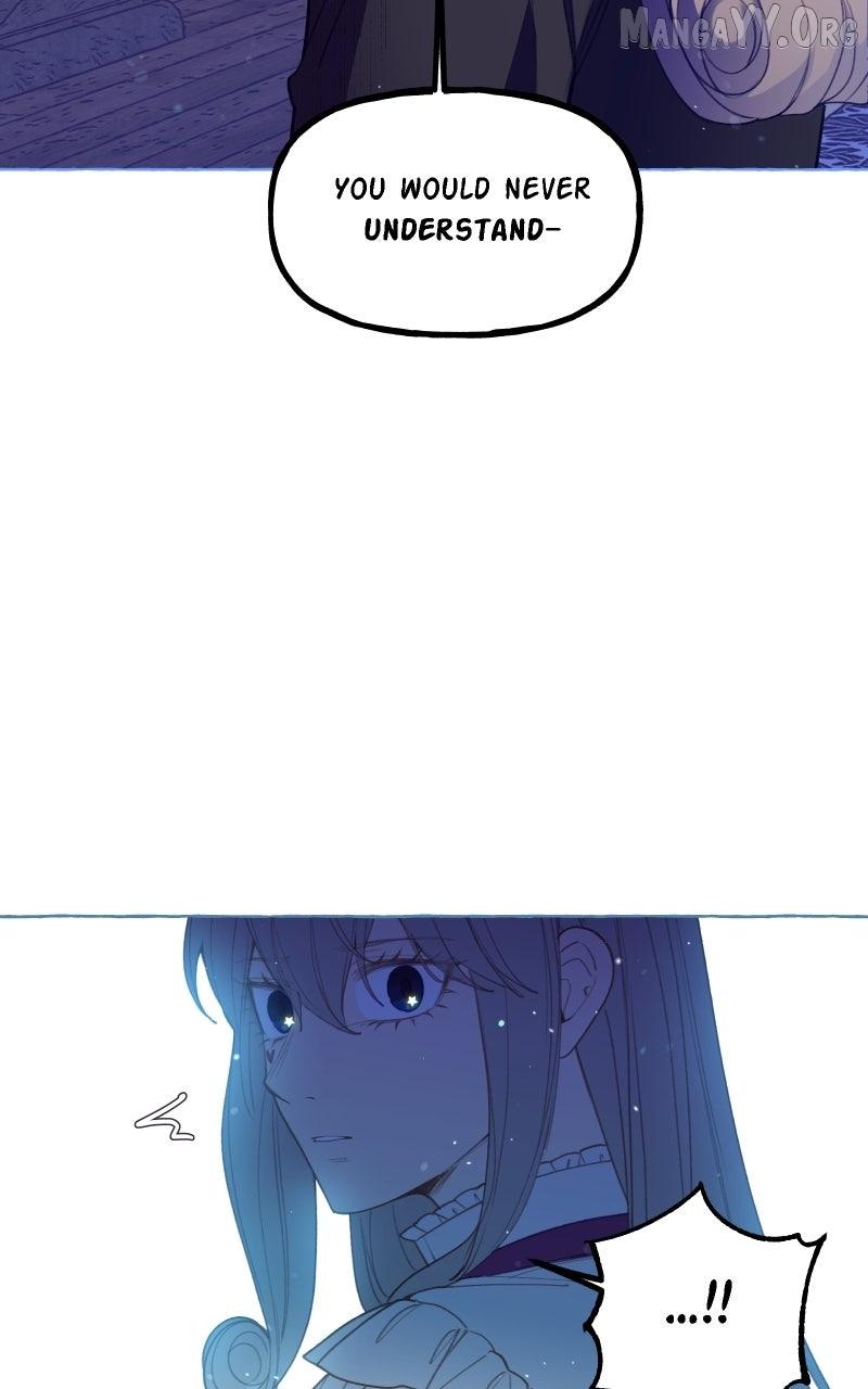 Fake Bonds Chapter 3 page 84 - 