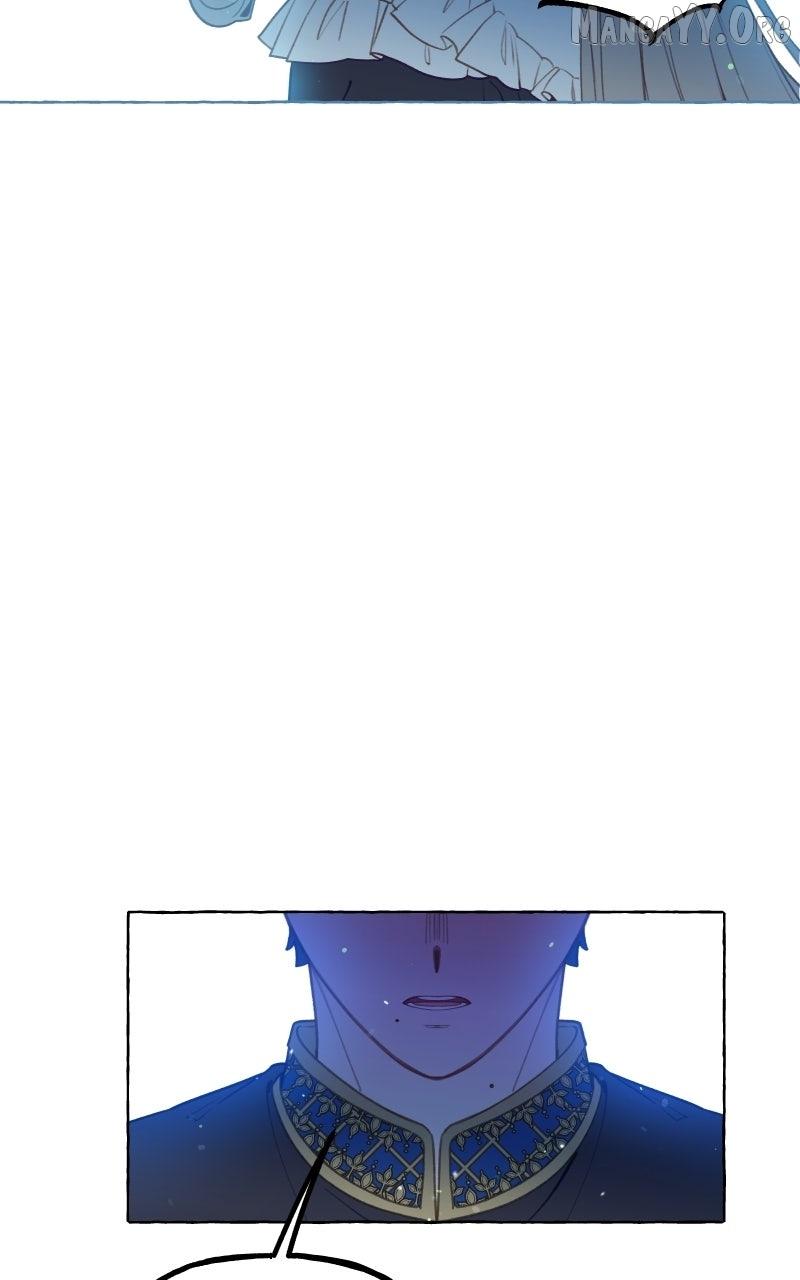 Fake Bonds Chapter 3 page 85 - 