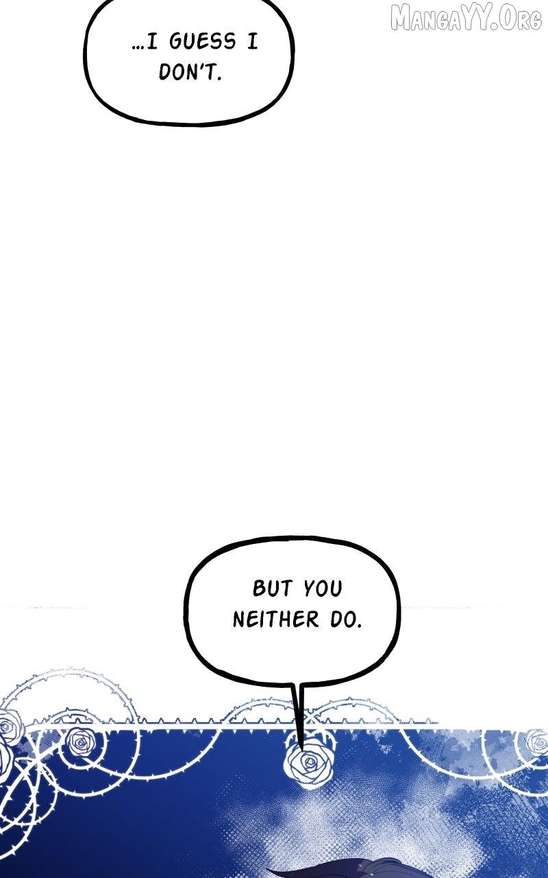 Fake Bonds Chapter 3 page 86 - 