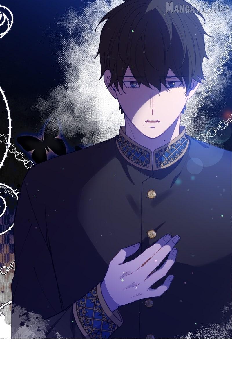 Fake Bonds Chapter 3 page 87 - 