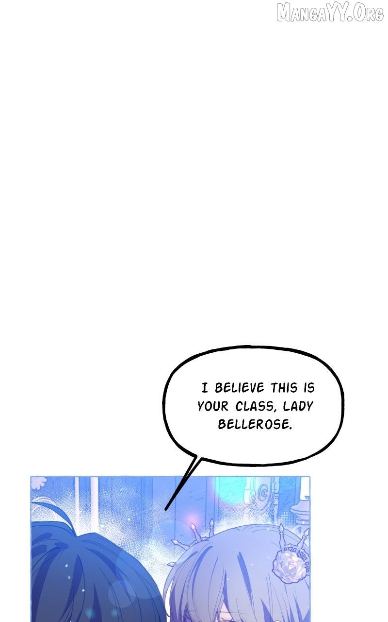 Fake Bonds Chapter 3 page 88 - 