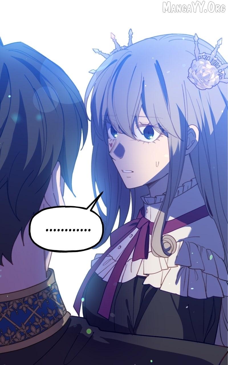 Fake Bonds Chapter 3 page 90 - 