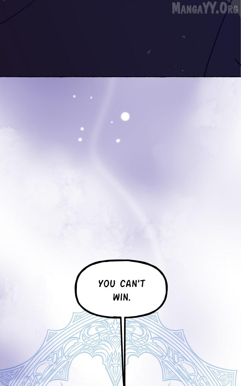 Fake Bonds Chapter 3 page 91 - 