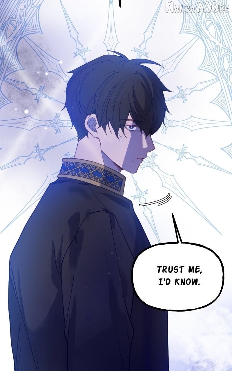 Fake Bonds Chapter 3 page 92 - 