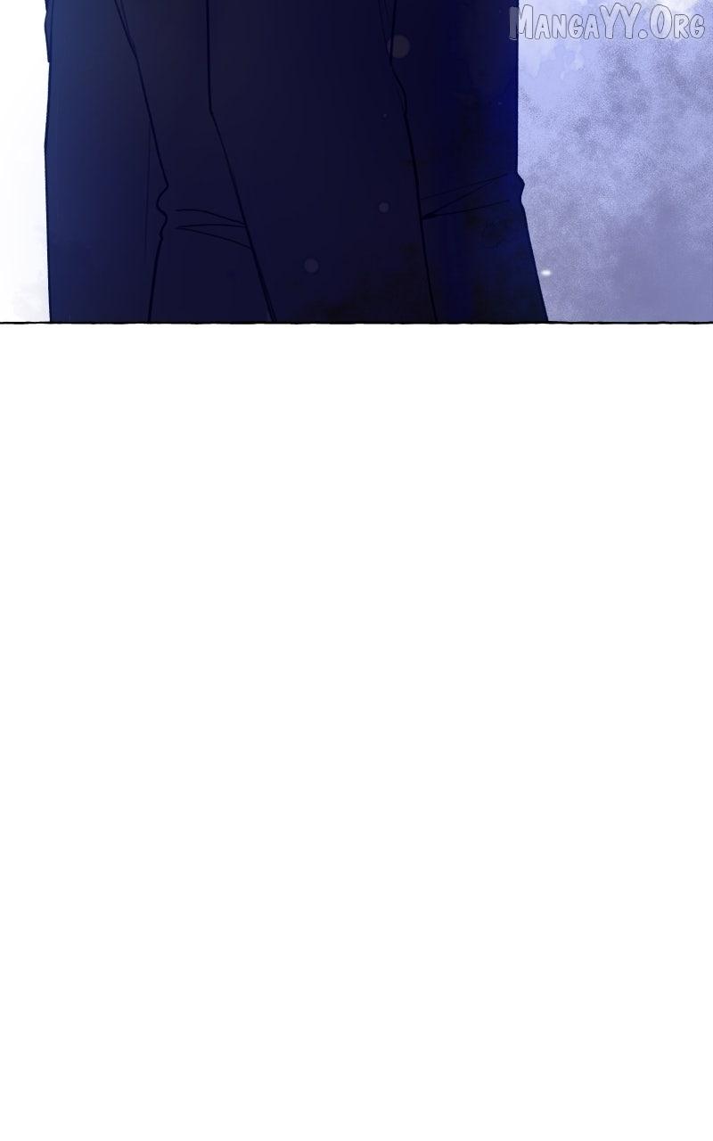 Fake Bonds Chapter 3 page 93 - 