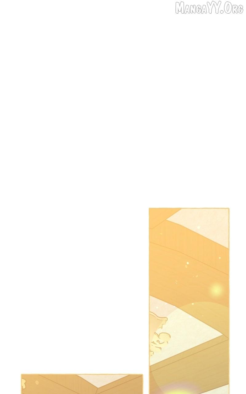 Fake Bonds Chapter 3 page 94 - 