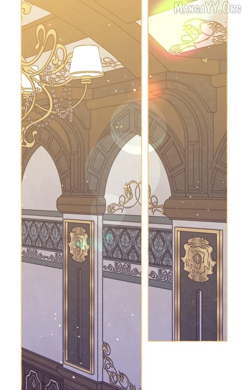 Fake Bonds Chapter 3 page 95 - 