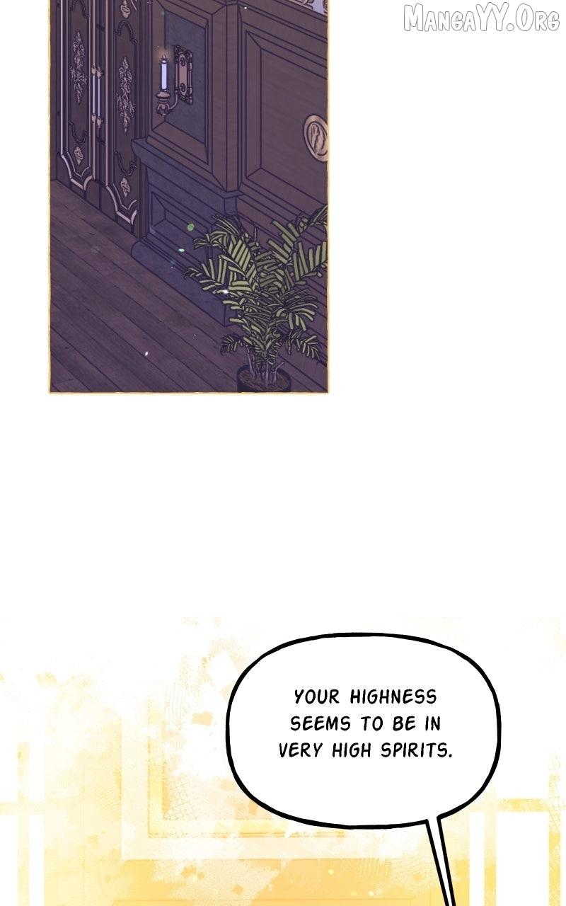 Fake Bonds Chapter 3 page 96 - 