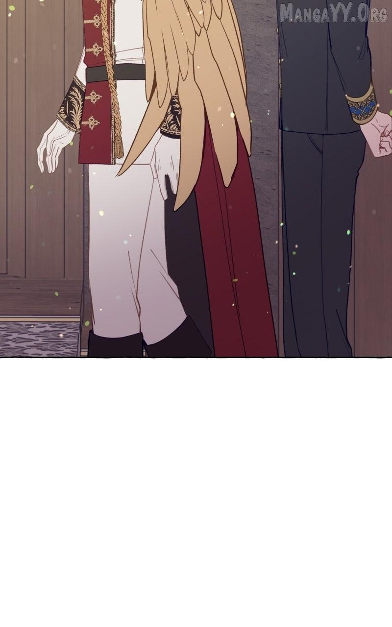 Fake Bonds Chapter 3 page 98 - 