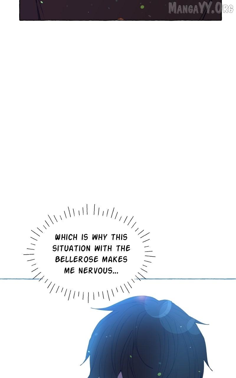 Fake Bonds Chapter 3 page 100 - 