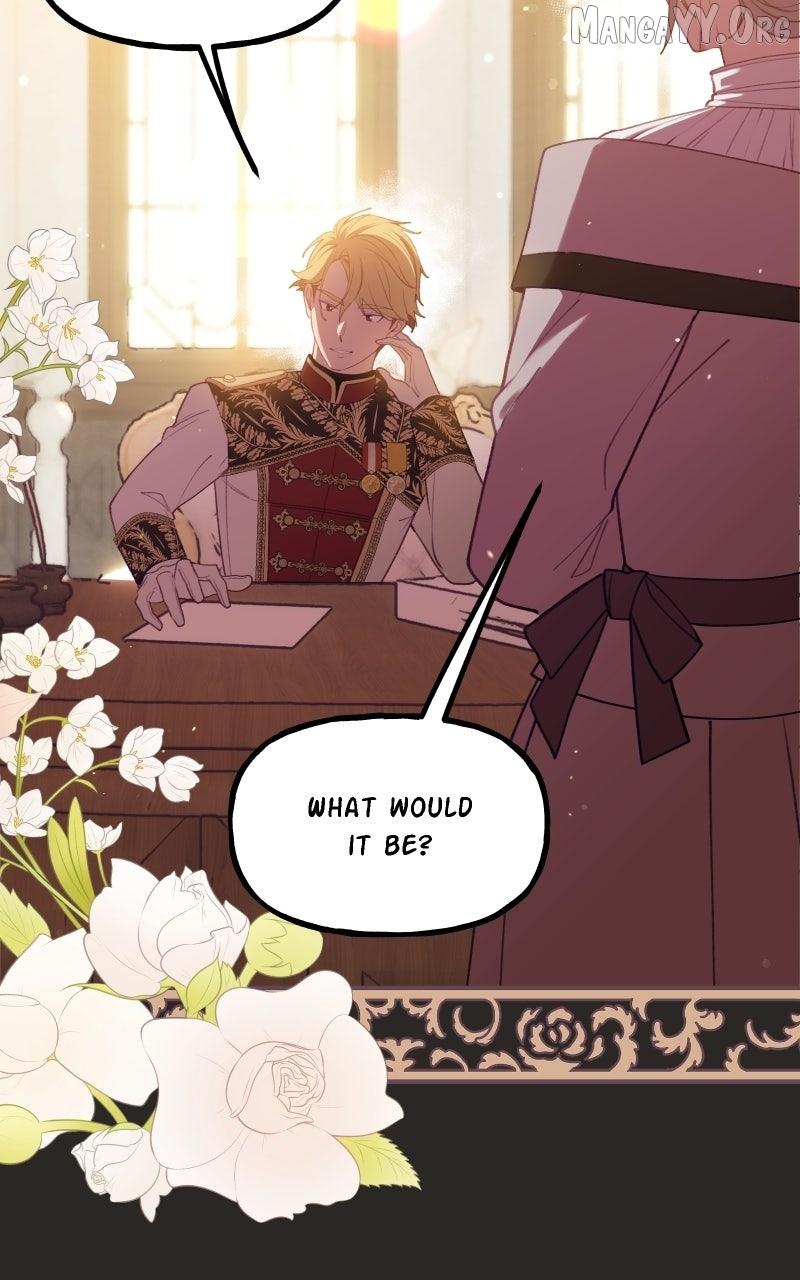 Fake Bonds Chapter 4 page 11 - 