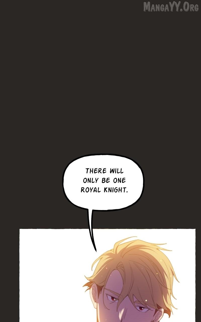 Fake Bonds Chapter 4 page 12 - 