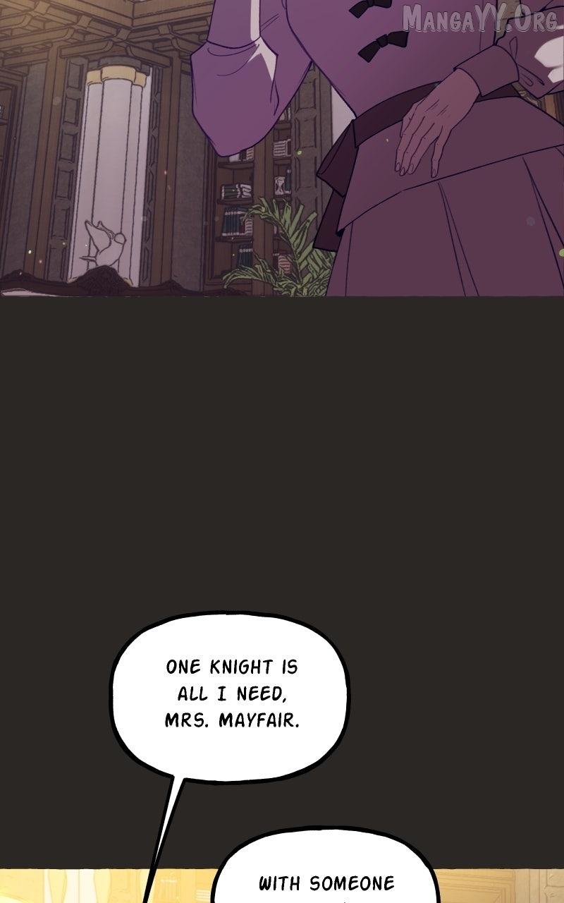 Fake Bonds Chapter 4 page 15 - 