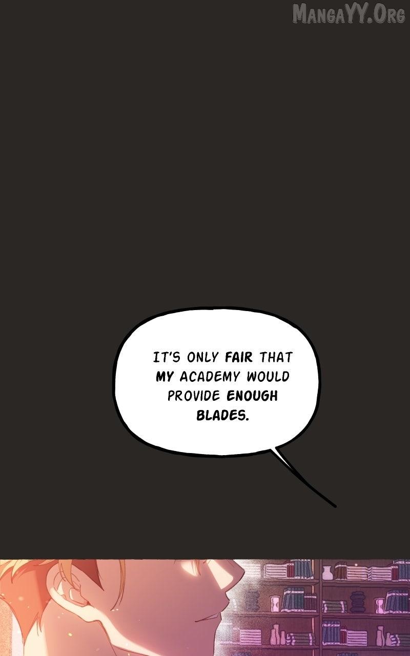 Fake Bonds Chapter 4 page 18 - 