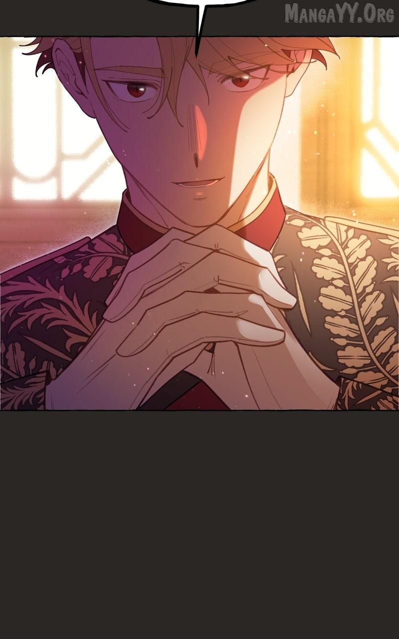 Fake Bonds Chapter 4 page 20 - 