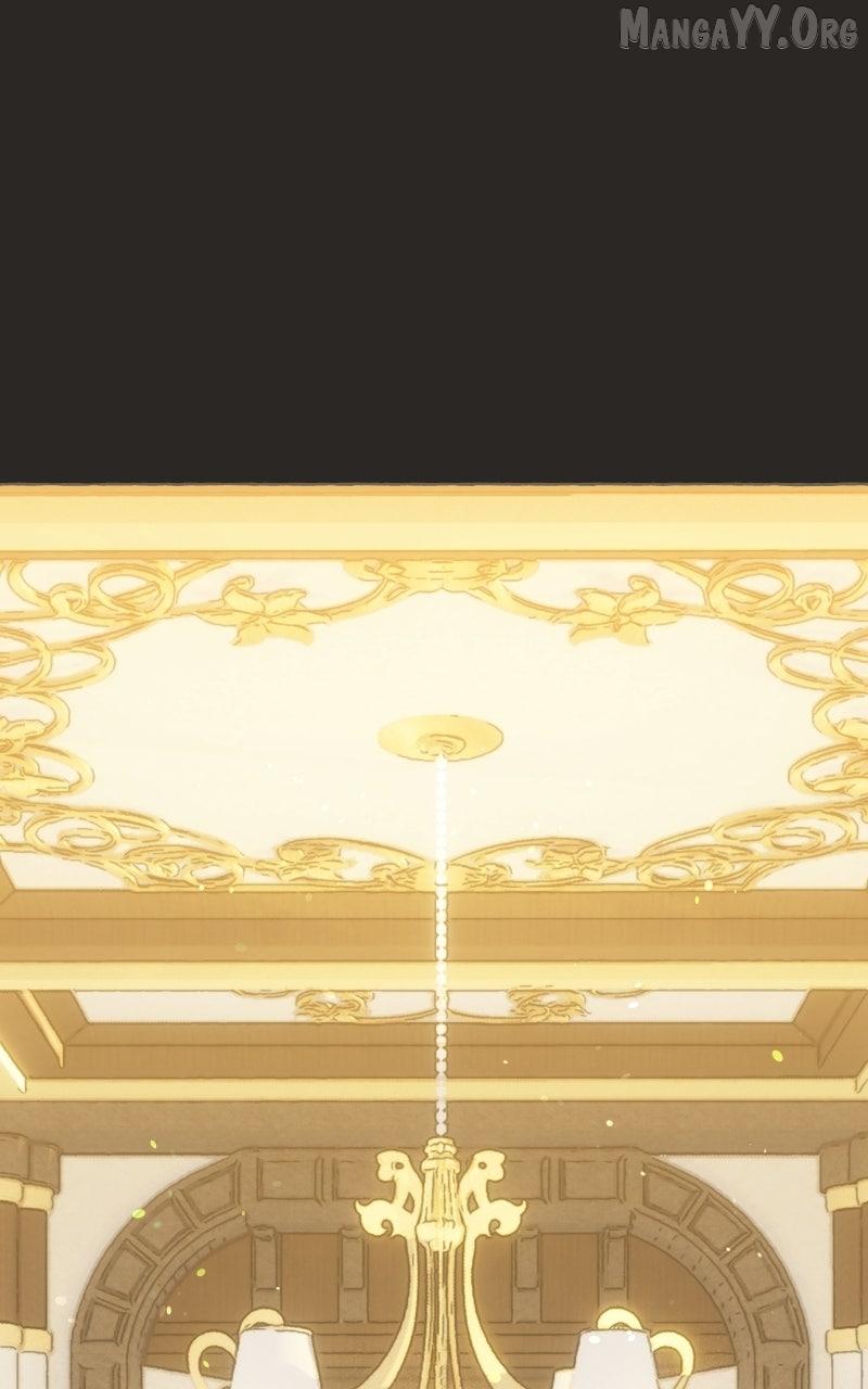 Fake Bonds Chapter 4 page 3 - 