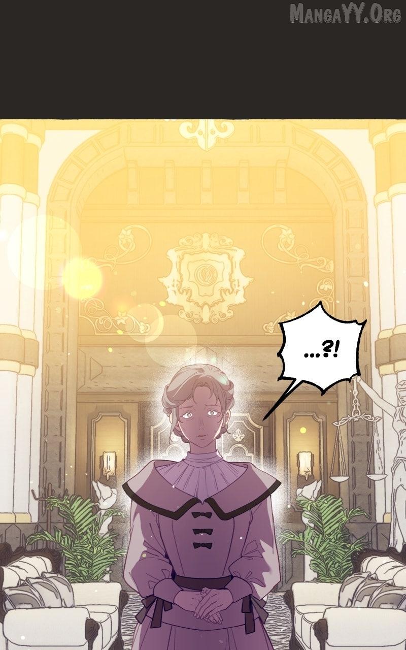Fake Bonds Chapter 4 page 21 - 