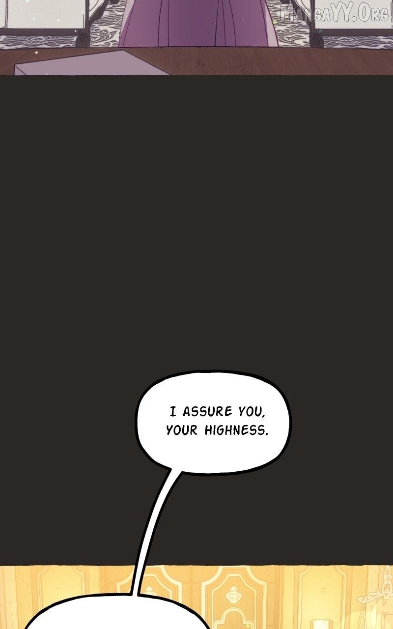 Fake Bonds Chapter 4 page 22 - 