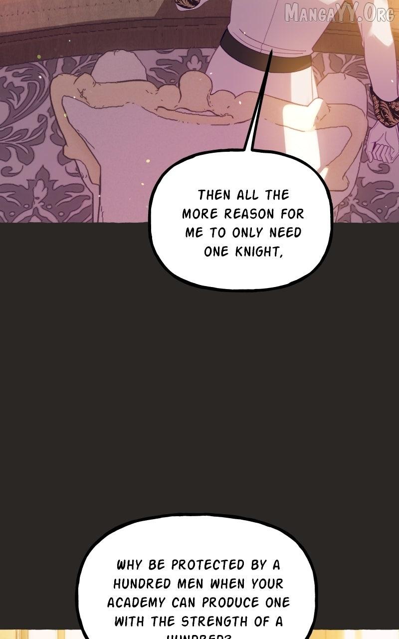 Fake Bonds Chapter 4 page 24 - 