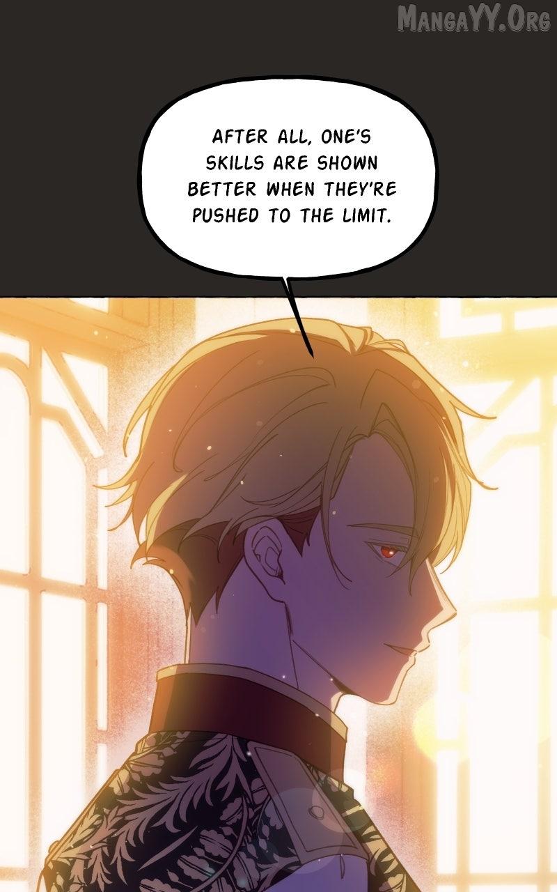 Fake Bonds Chapter 4 page 26 - 