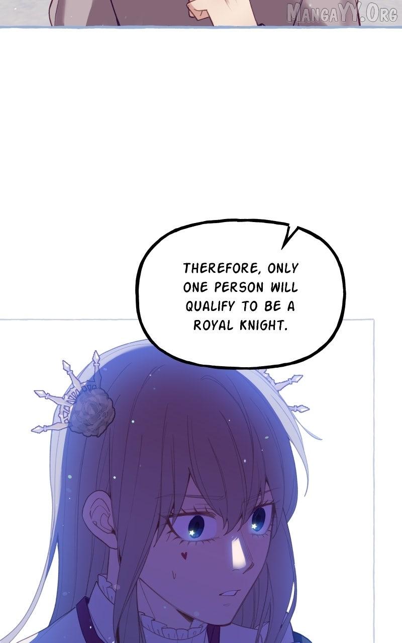 Fake Bonds Chapter 4 page 29 - 