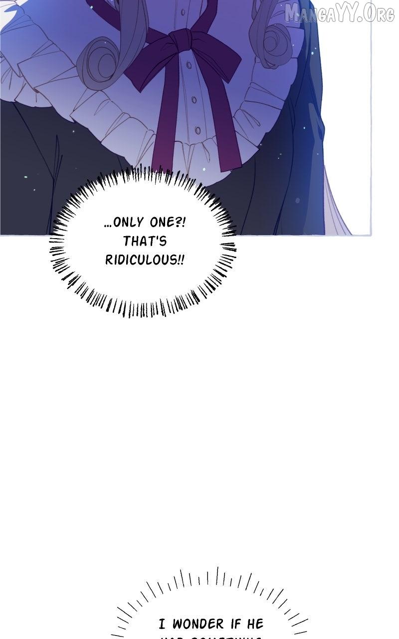 Fake Bonds Chapter 4 page 30 - 