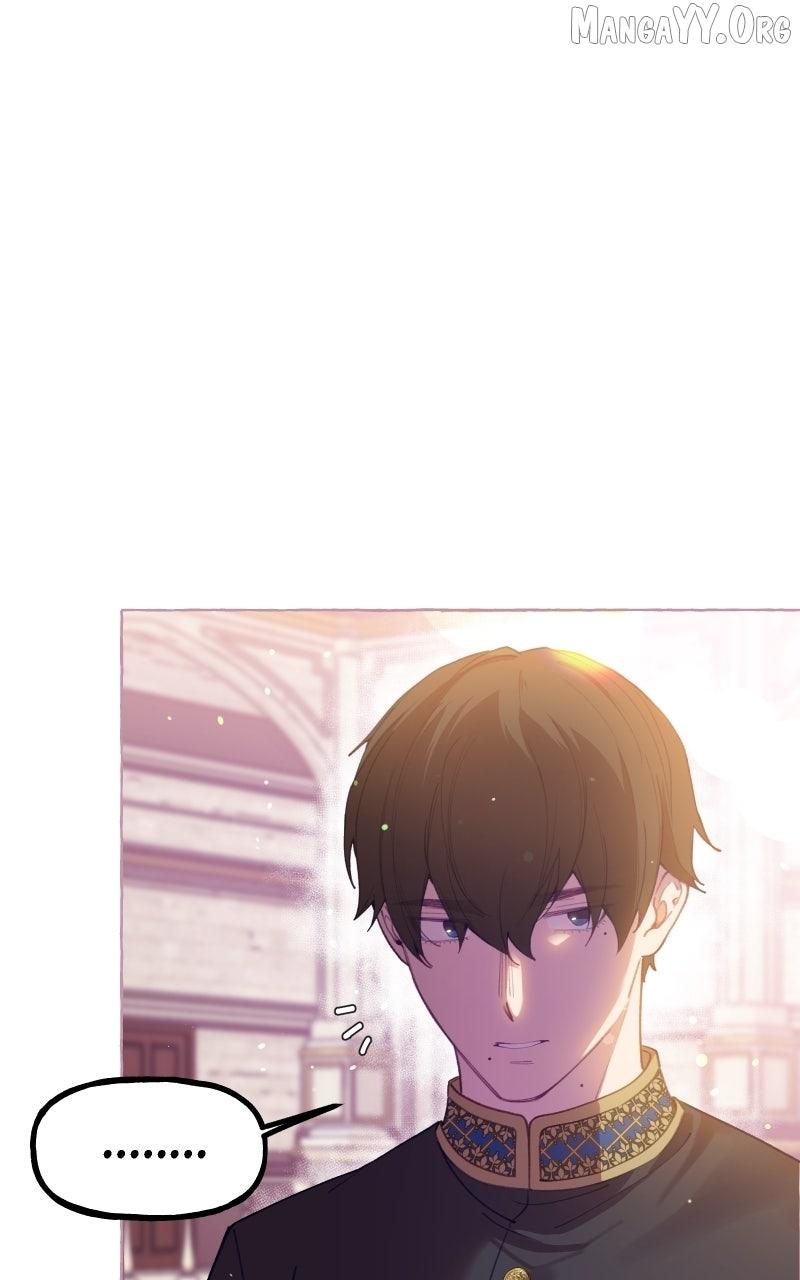 Fake Bonds Chapter 4 page 32 - 