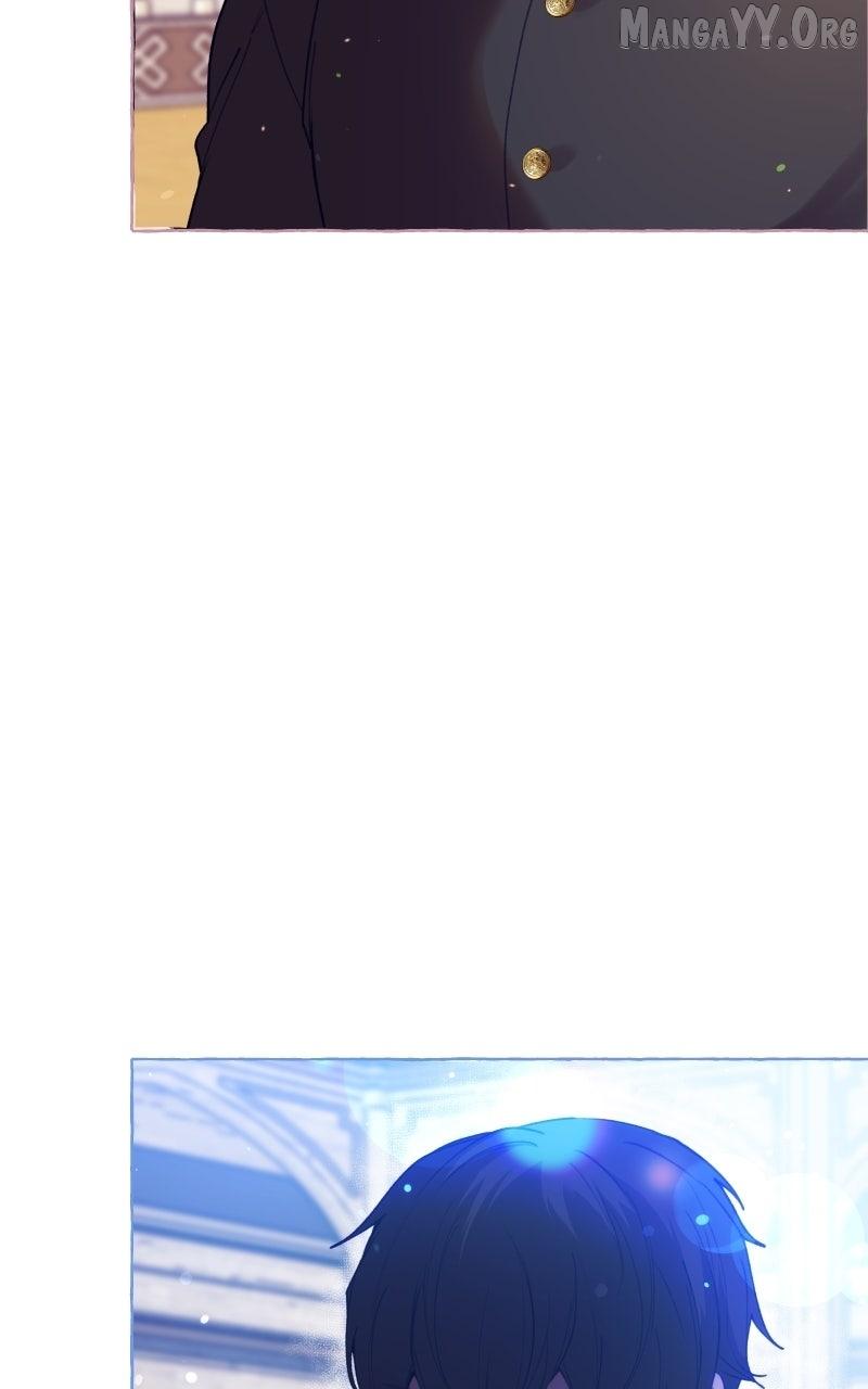 Fake Bonds Chapter 4 page 33 - 