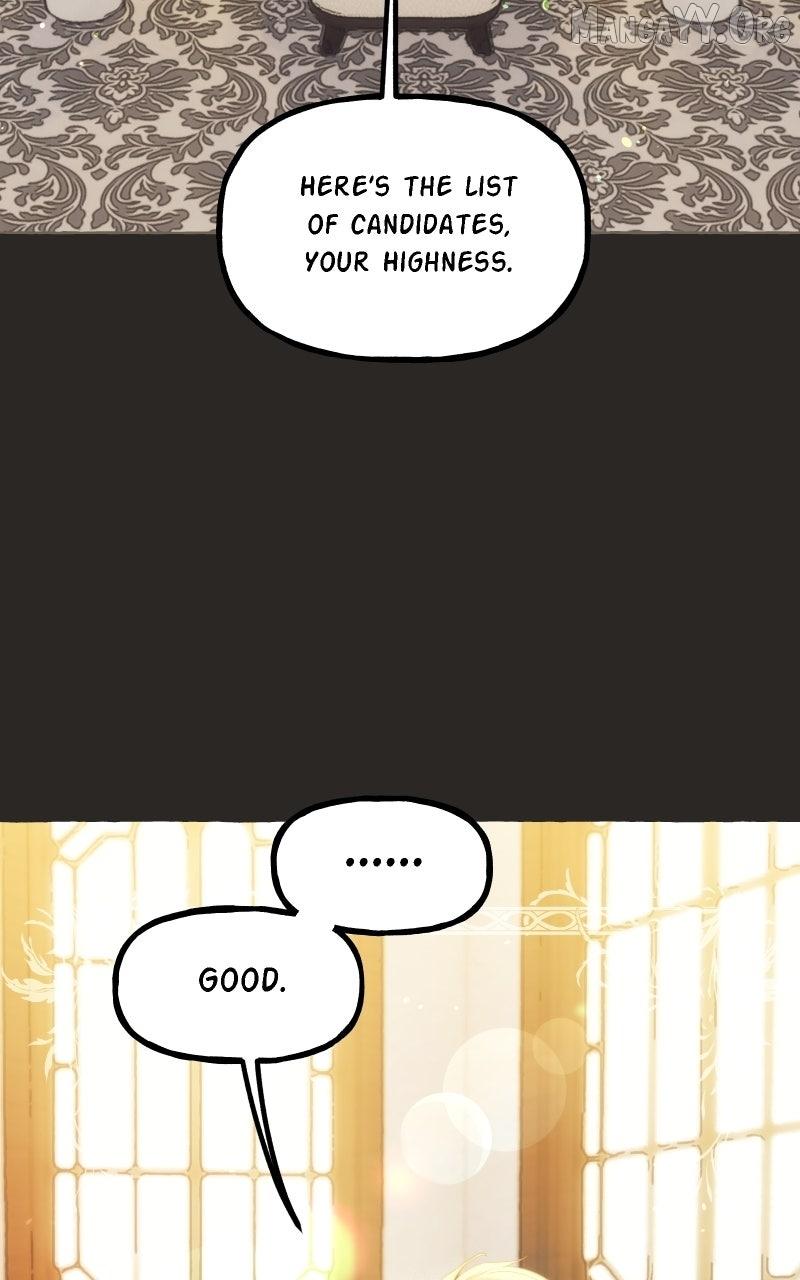 Fake Bonds Chapter 4 page 5 - 