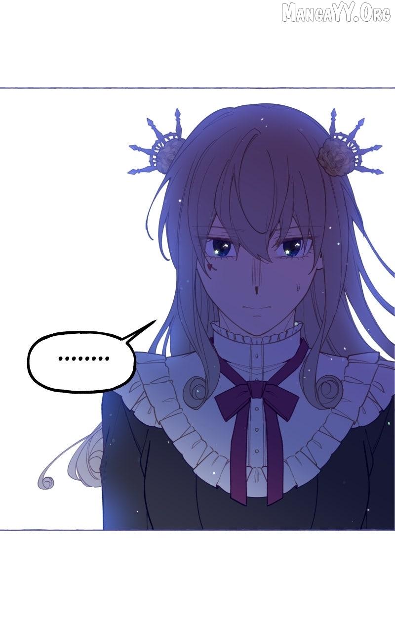 Fake Bonds Chapter 4 page 42 - 