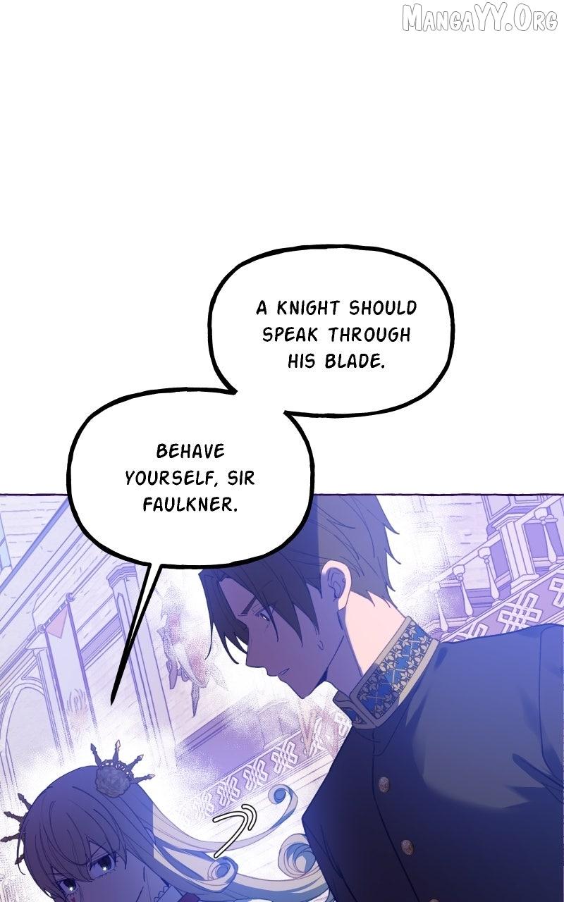 Fake Bonds Chapter 4 page 43 - 