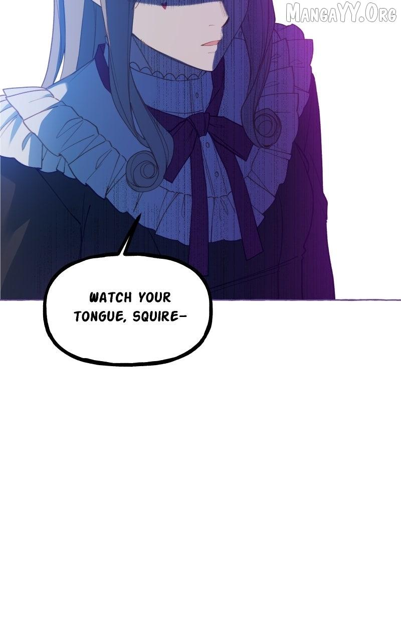Fake Bonds Chapter 4 page 47 - 