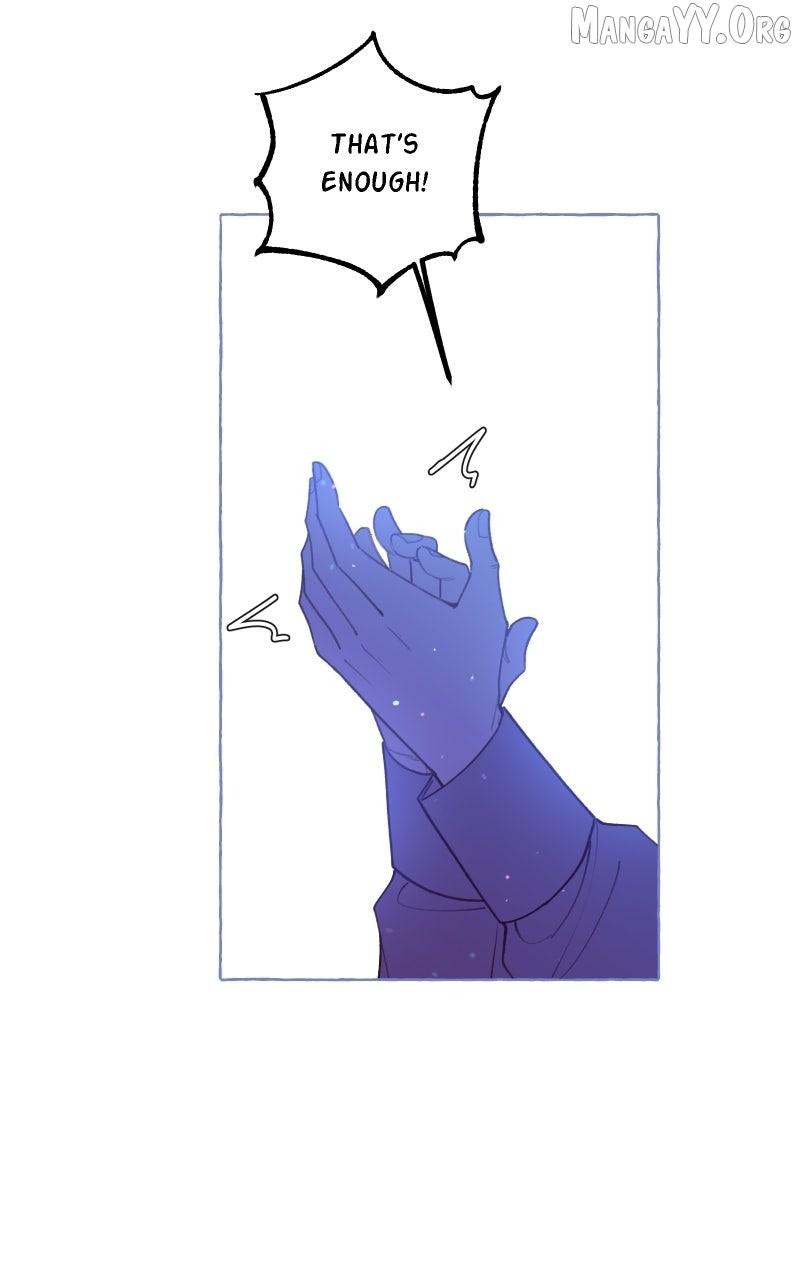 Fake Bonds Chapter 4 page 48 - 