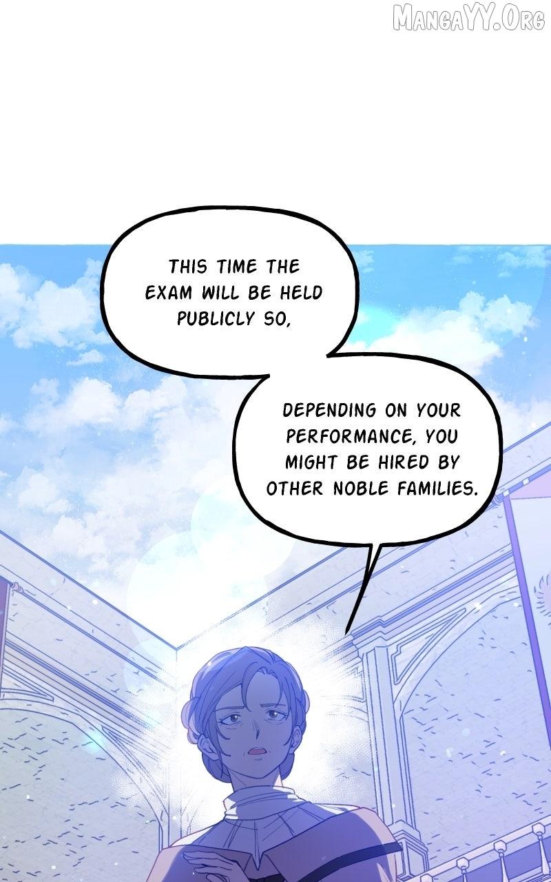 Fake Bonds Chapter 4 page 49 - 