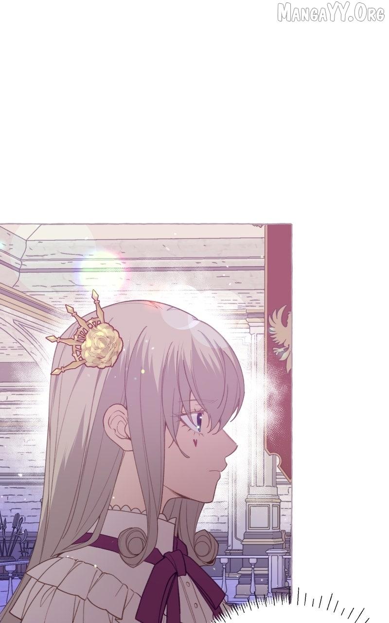 Fake Bonds Chapter 4 page 51 - 
