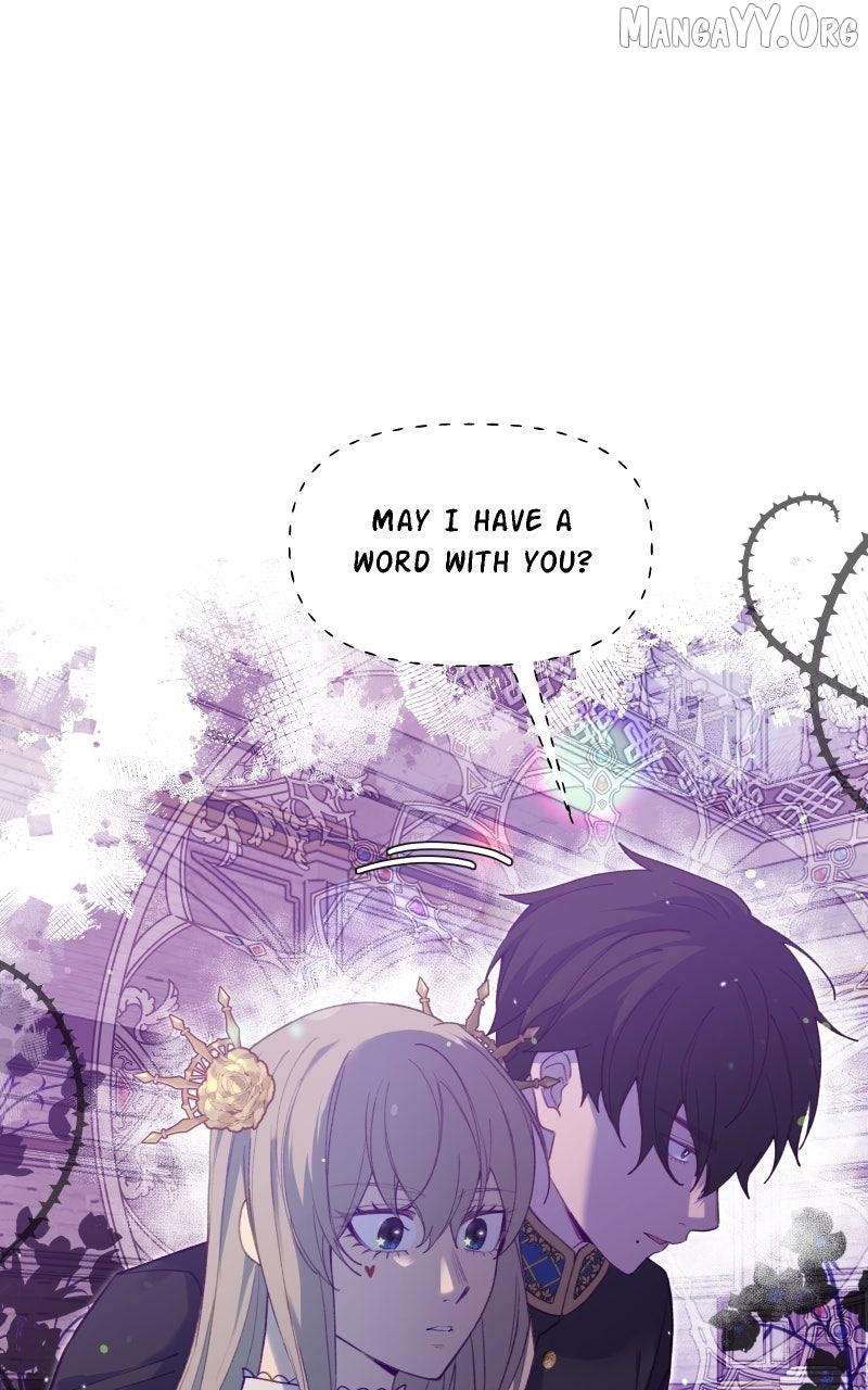 Fake Bonds Chapter 4 page 56 - 