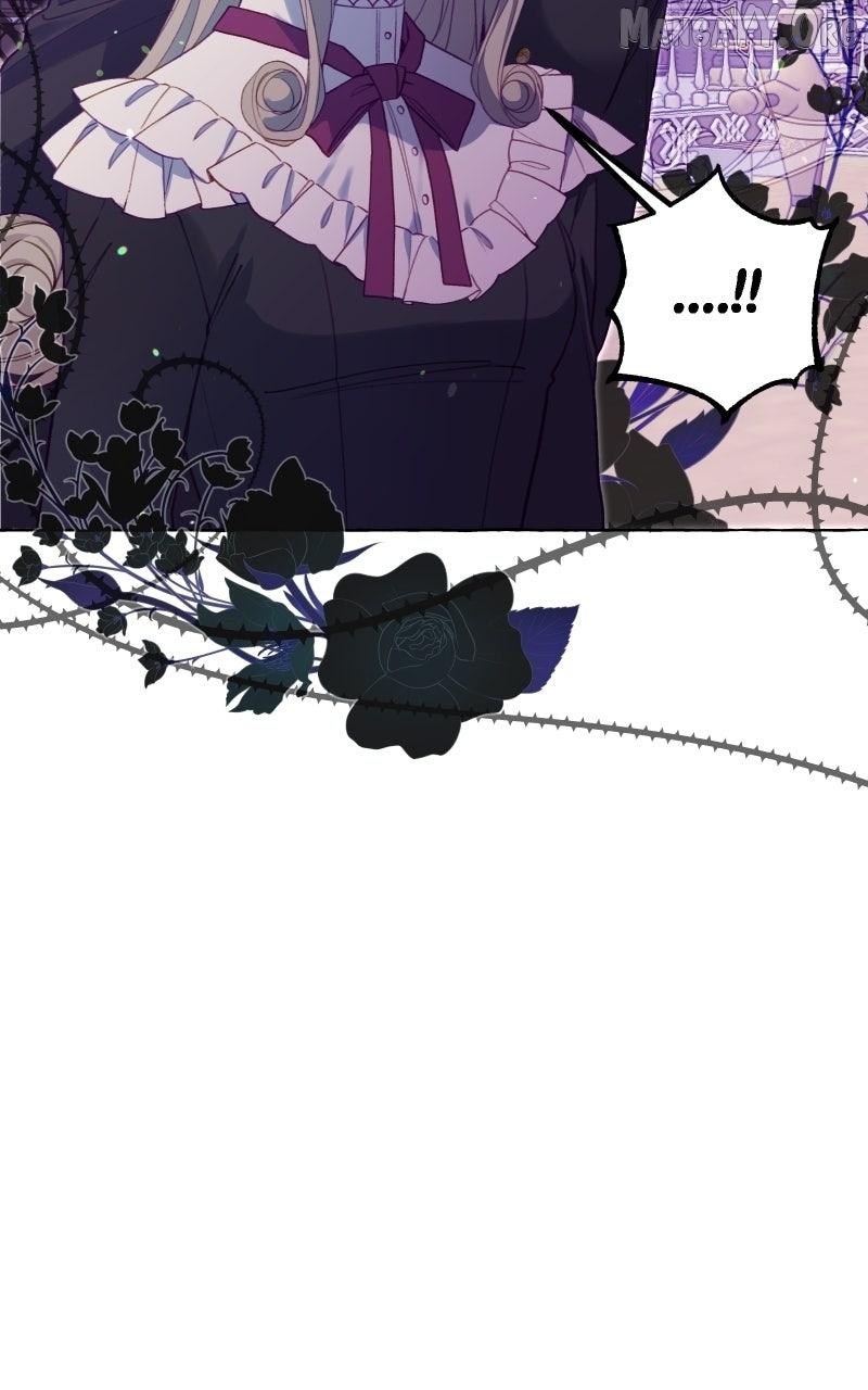 Fake Bonds Chapter 4 page 57 - 