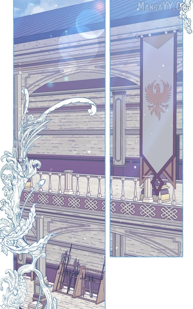 Fake Bonds Chapter 4 page 59 - 
