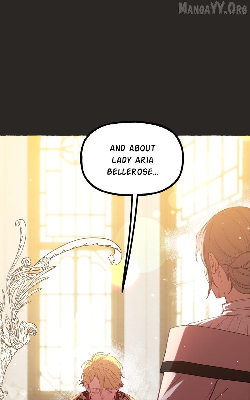 Fake Bonds Chapter 4 page 7 - 