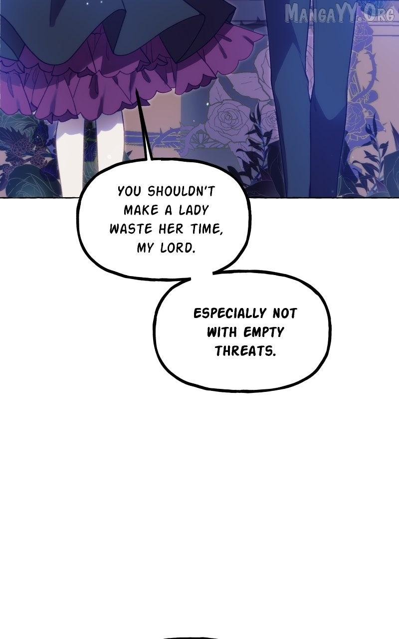 Fake Bonds Chapter 4 page 62 - 