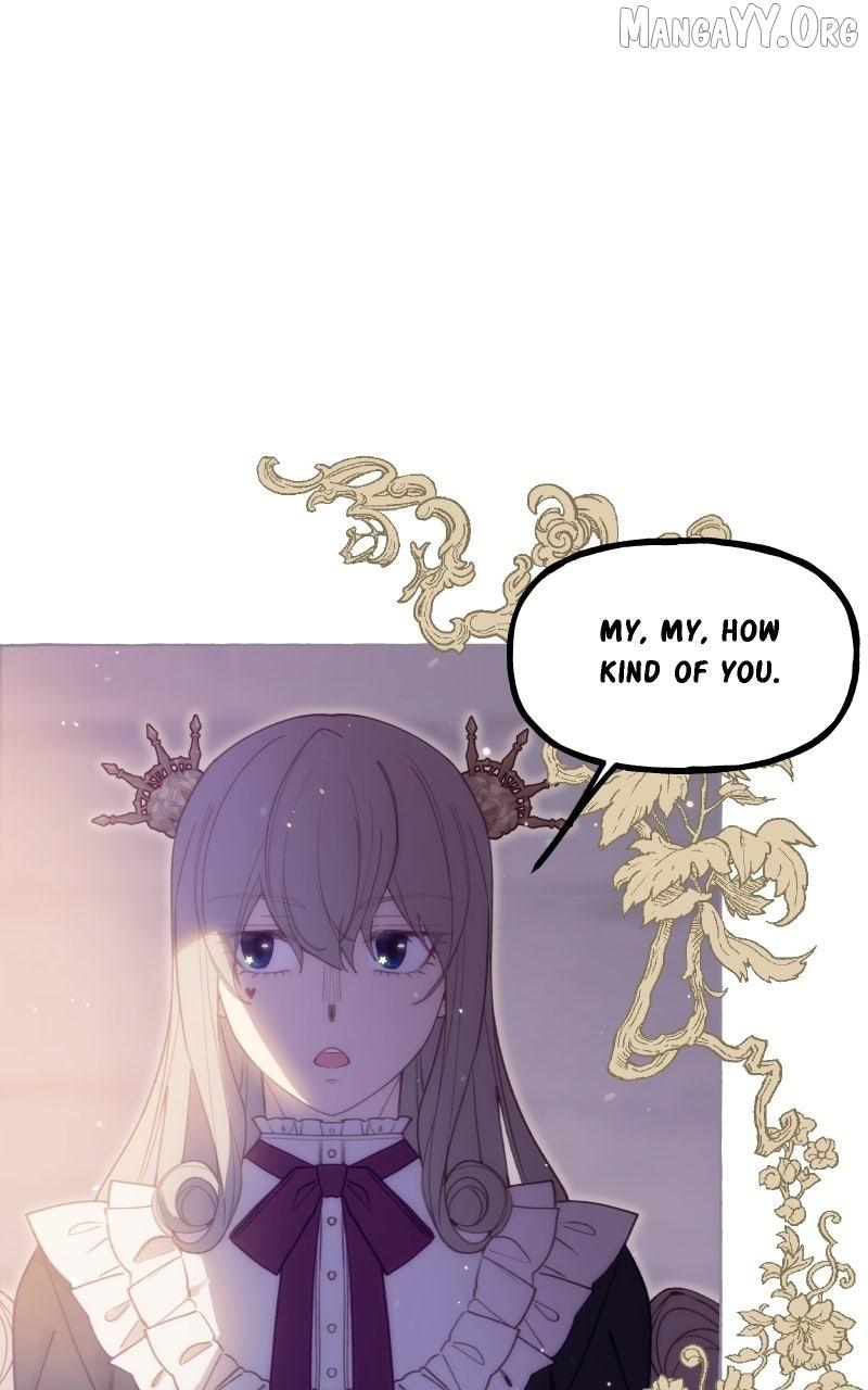 Fake Bonds Chapter 4 page 64 - 