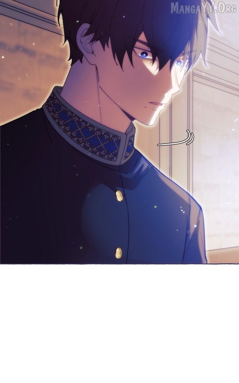 Fake Bonds Chapter 4 page 66 - 